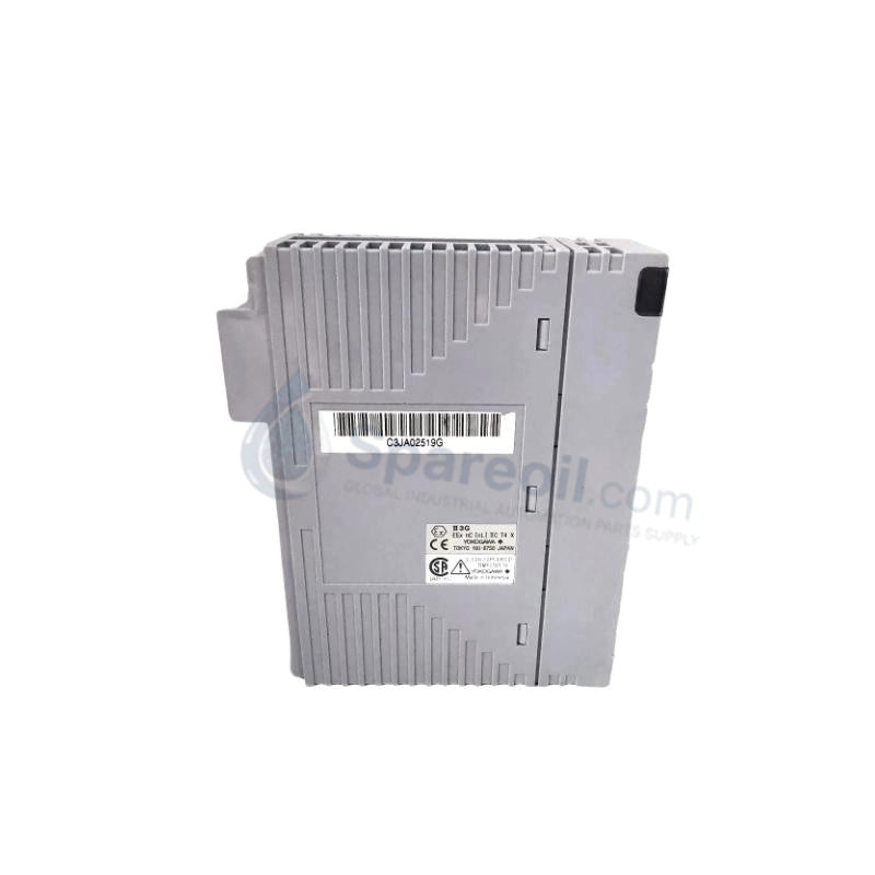 ADV557-S00 Yokogawa 32-Channel Transistor Output Module