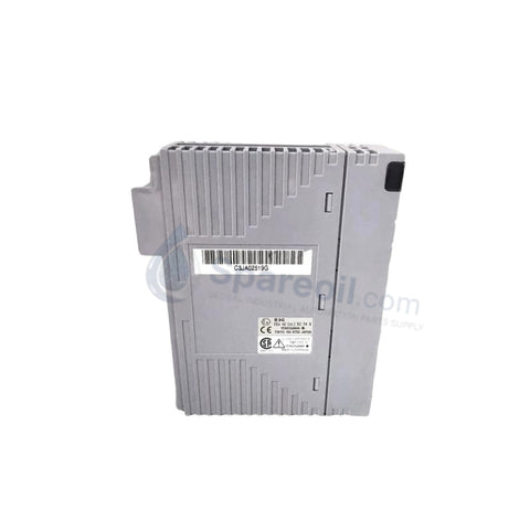 ADV557-S00 Yokogawa 32-Channel Transistor Output Module