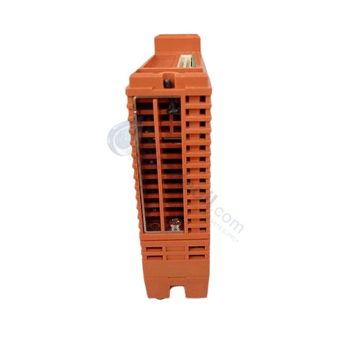 Yokogawa SDV541-S63 FIO Series Digital Output Module