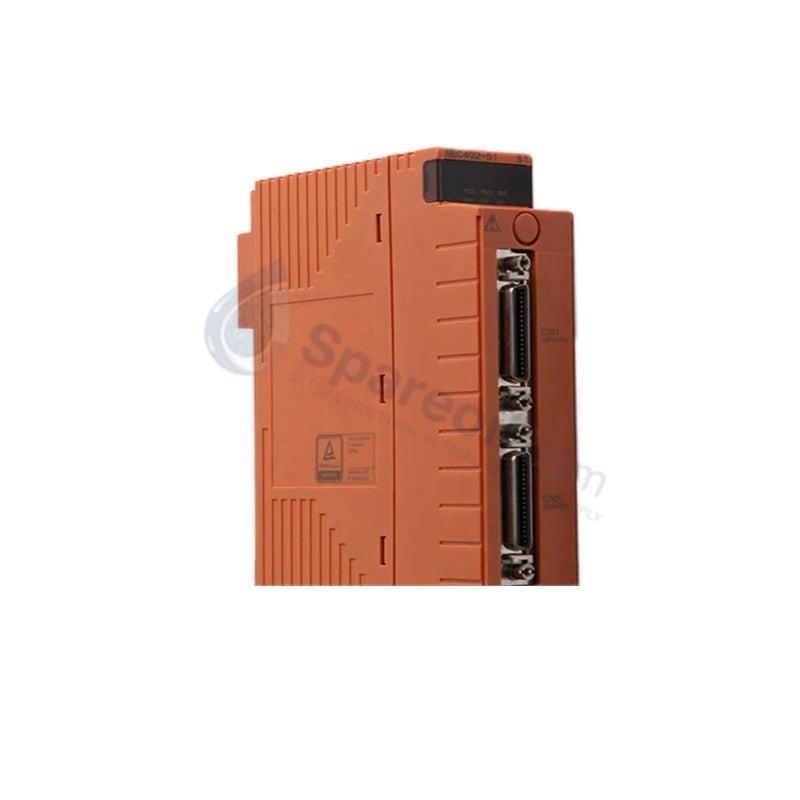 SAI143-S53 S3 Yokogawa 16-Channel 4-20mA Input Module