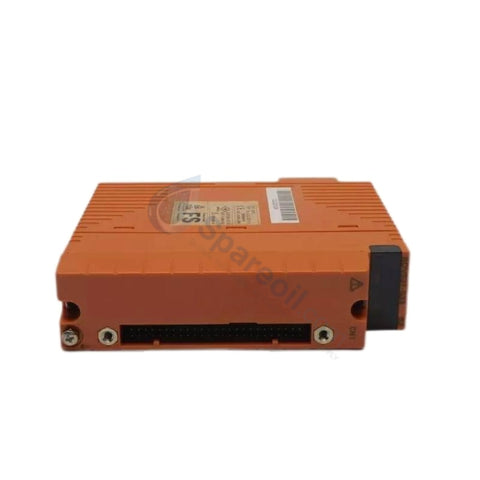 Digital Input Module | SDV531-S33 Yokogawa FIO Series