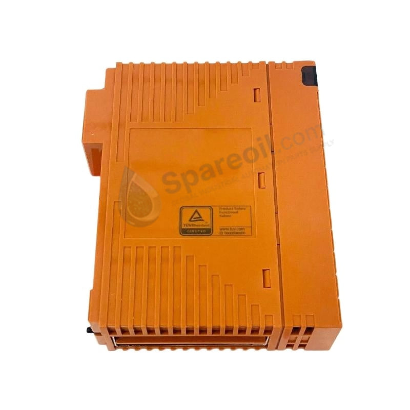 Digital Input Module | YOKOGAWA SDV144-S53 FIO Series