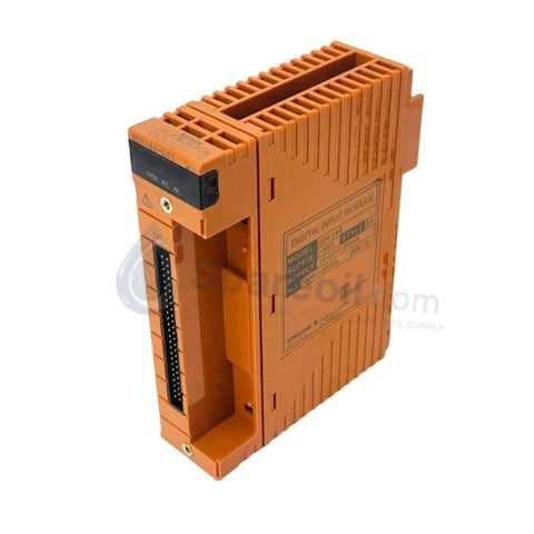 Digital Input Module | YOKOGAWA SDV144-S53 FIO Series