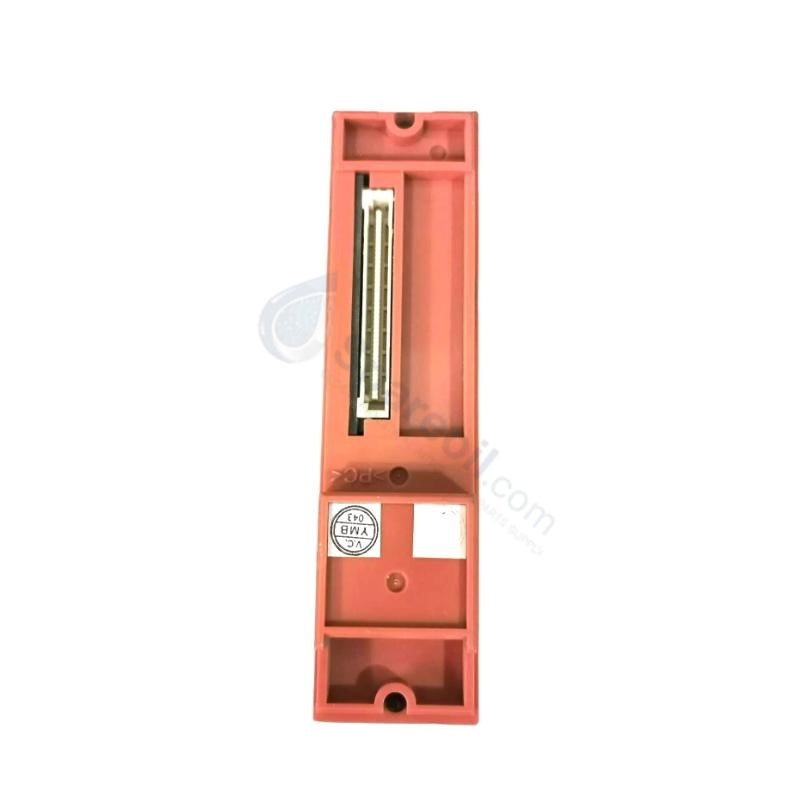 Digital Input Module | YOKOGAWA SDV144-S53 FIO Series
