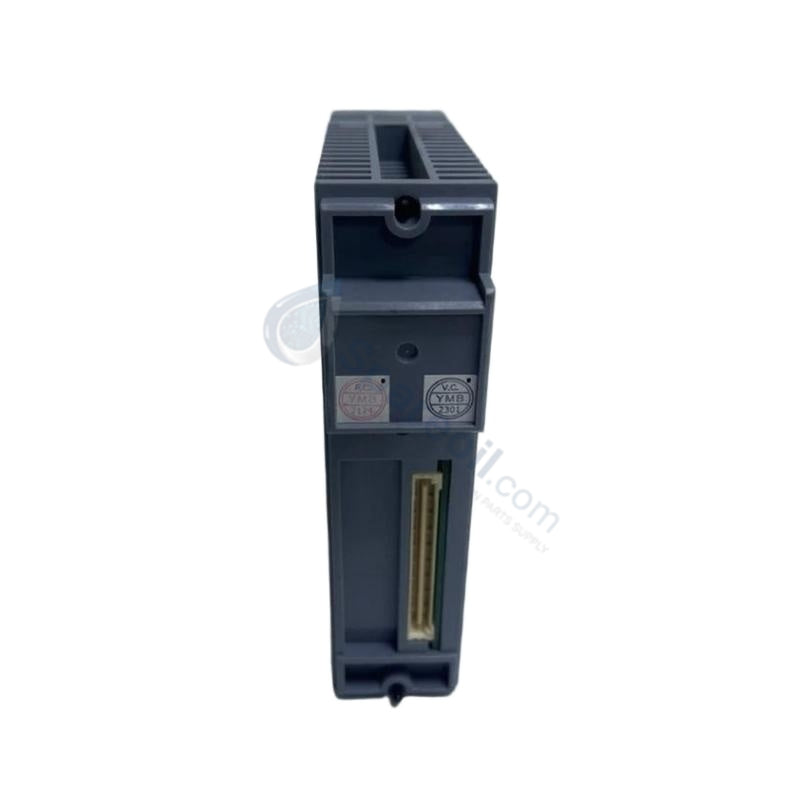 Yokogawa ADV551-P60/D5A00 FIO Series Digital Input Module