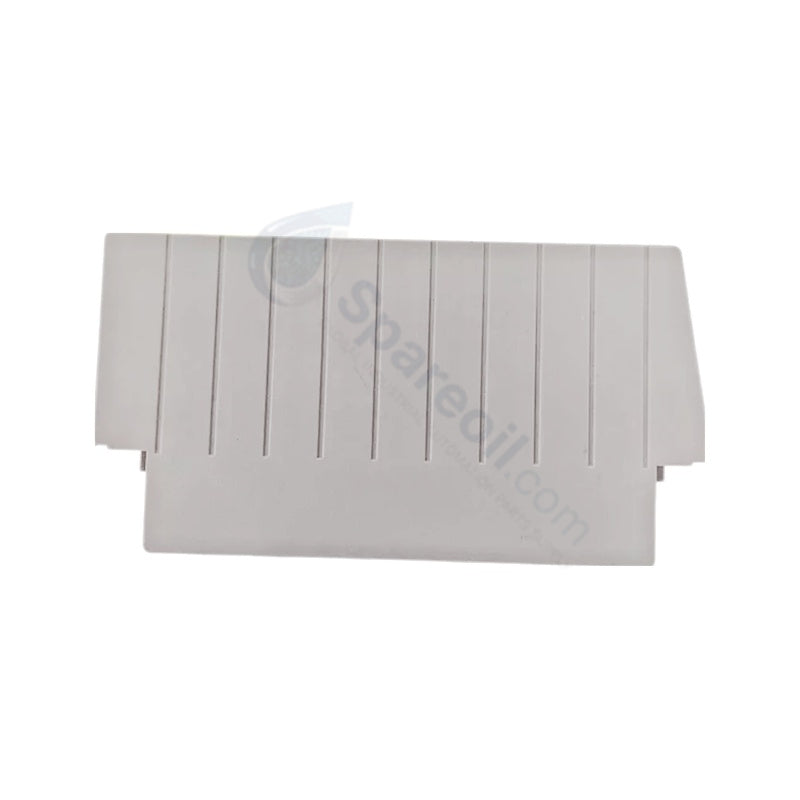 Yokogawa ATT4S-00 S2 FIO Analog Input Module