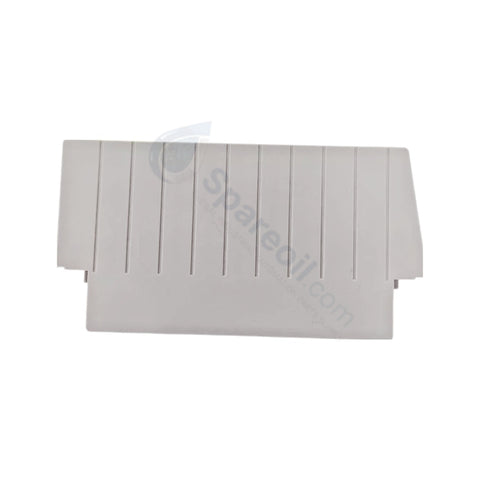 Yokogawa ATT4S-00 S2 FIO Analog Input Module