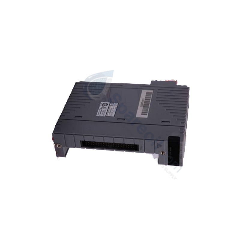 DCS System Fuse Component | Yokogawa S9528VK