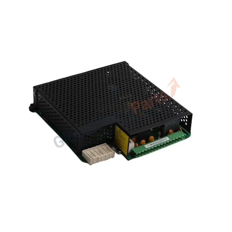 GE Multilin UR-8LH | Substation Breaker Control Output Module