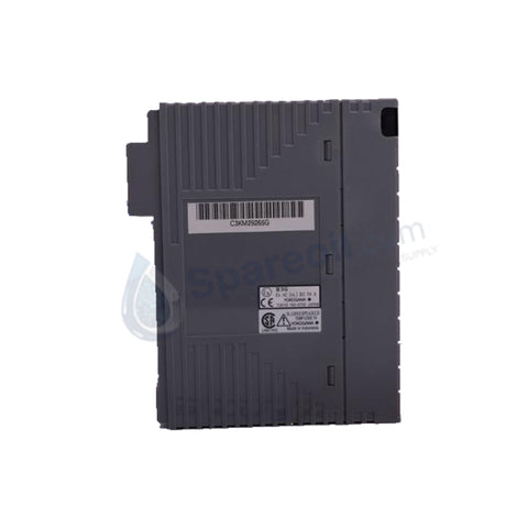 Componente fusibile sistema DCS | Yokogawa S9528VK