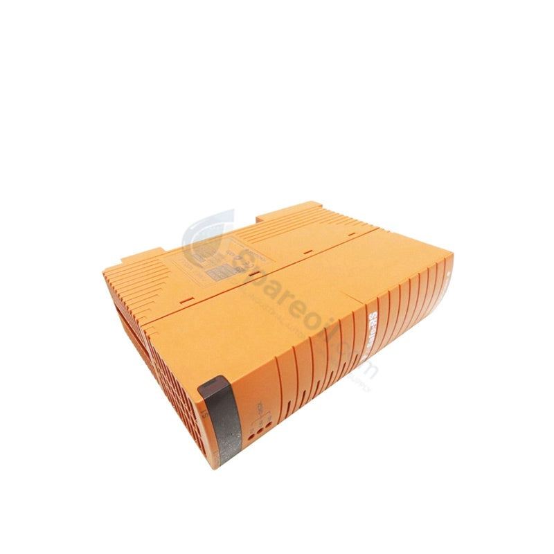 SPW482-53 S1 Yokogawa ProSafe-RS 24 VDC Power Supply Module