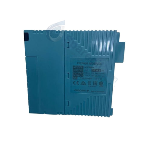 Yokogawa NFPW444-10 S2 STARDOM FCN/FCJ DC Power Supply Module