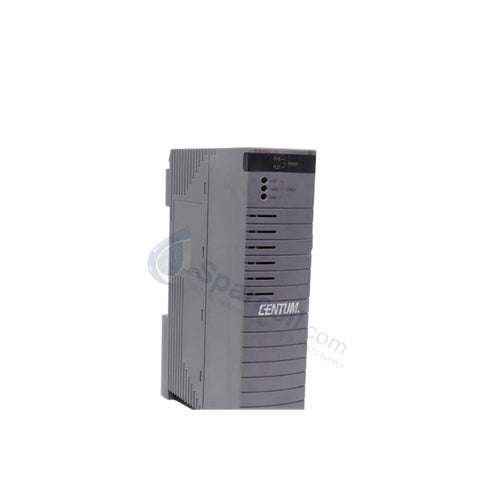 PW482-11 S2 YOKOGAWA ProSafe-RS Power Supply Module