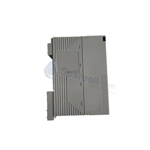 PW482-11 S2 YOKOGAWA ProSafe-RS Power Supply Module