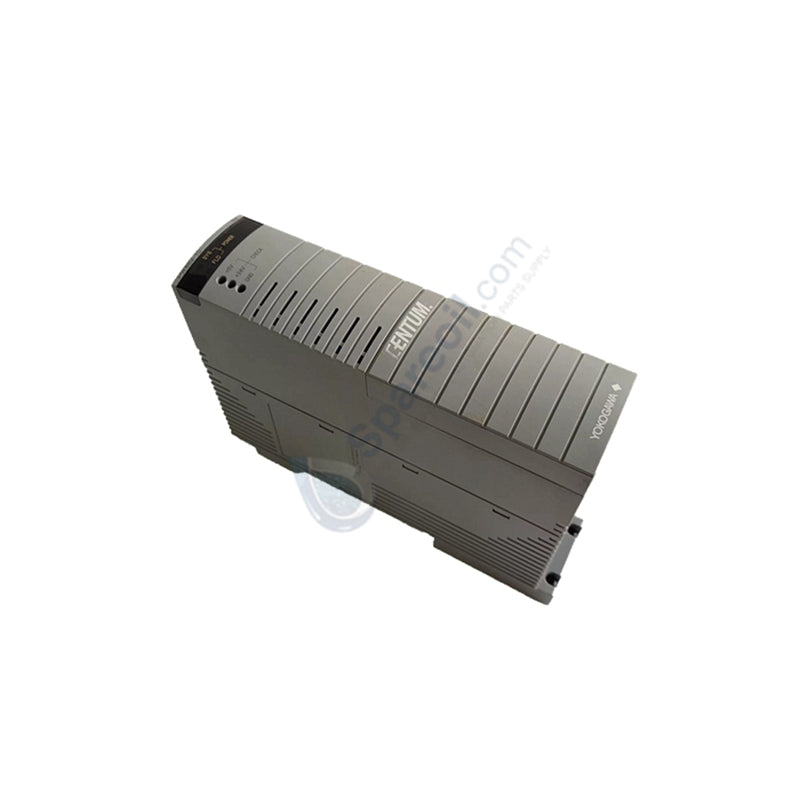 PW482-11 S2 YOKOGAWA ProSafe-RS Power Supply Module