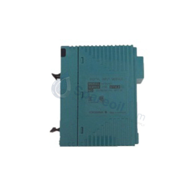 NFPW442-10 Yokogawa ProSafe-RS AC/DC Power Module