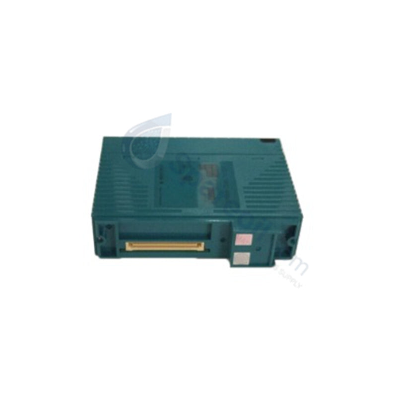 NFDR541-T Yokogawa CENTUM VP Relay Output Module 16 Channel