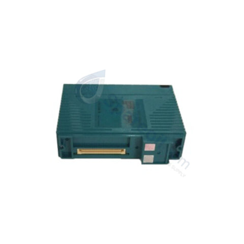 وحدة إخراج مرحل NFDR541-T Yokogawa CENTUM VP ذات 16 قناة