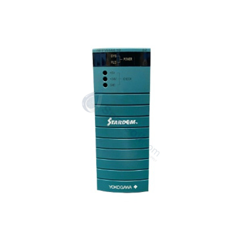 NFPW442-10 Yokogawa ProSafe-RS AC/DC Power Module