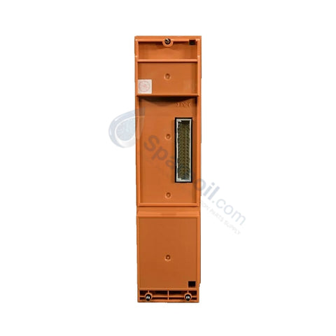 Yokogawa SPW481-13 S1 ProSafeRS Power Supply Module