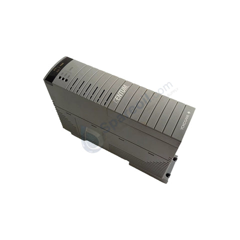 YOKOGAWA PW481-50 S2 CENTUM VP Power Supply Module