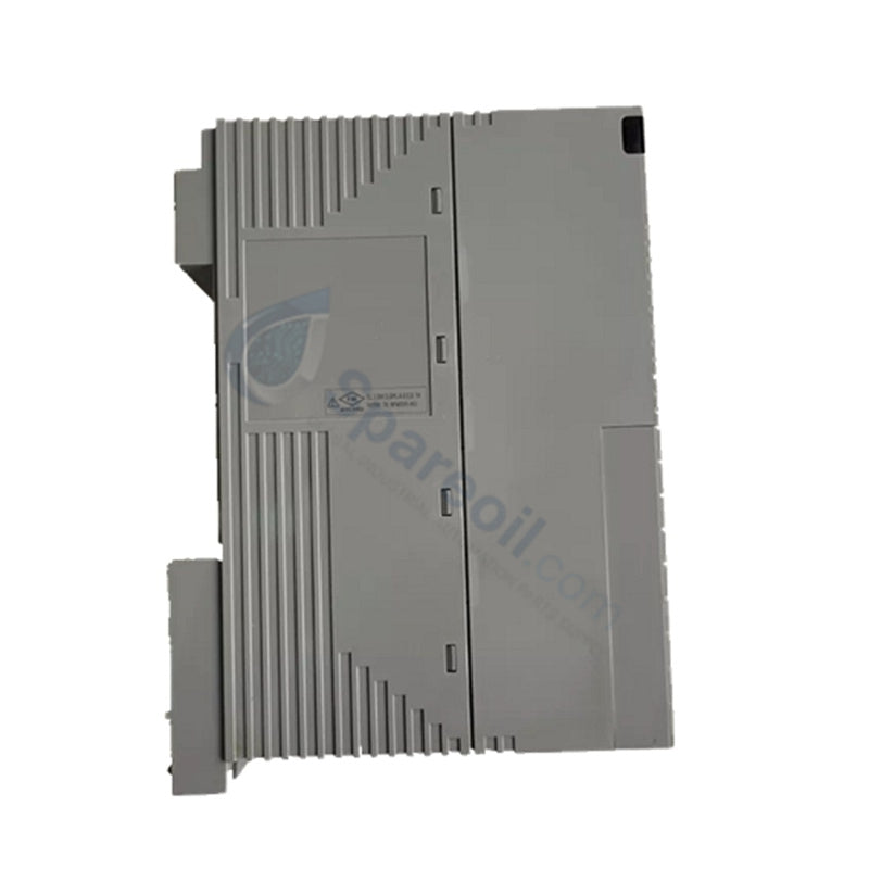 YOKOGAWA PW481-50 S2 CENTUM VP Power Supply Module