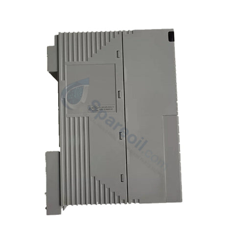 YOKOGAWA PW481-50 S2 CENTUM VP Power Supply Module