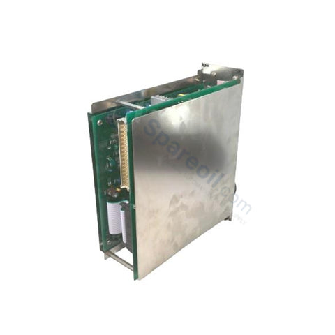 PW301 S4 YOKOGAWA CENTUM VP DC Power Supply Module