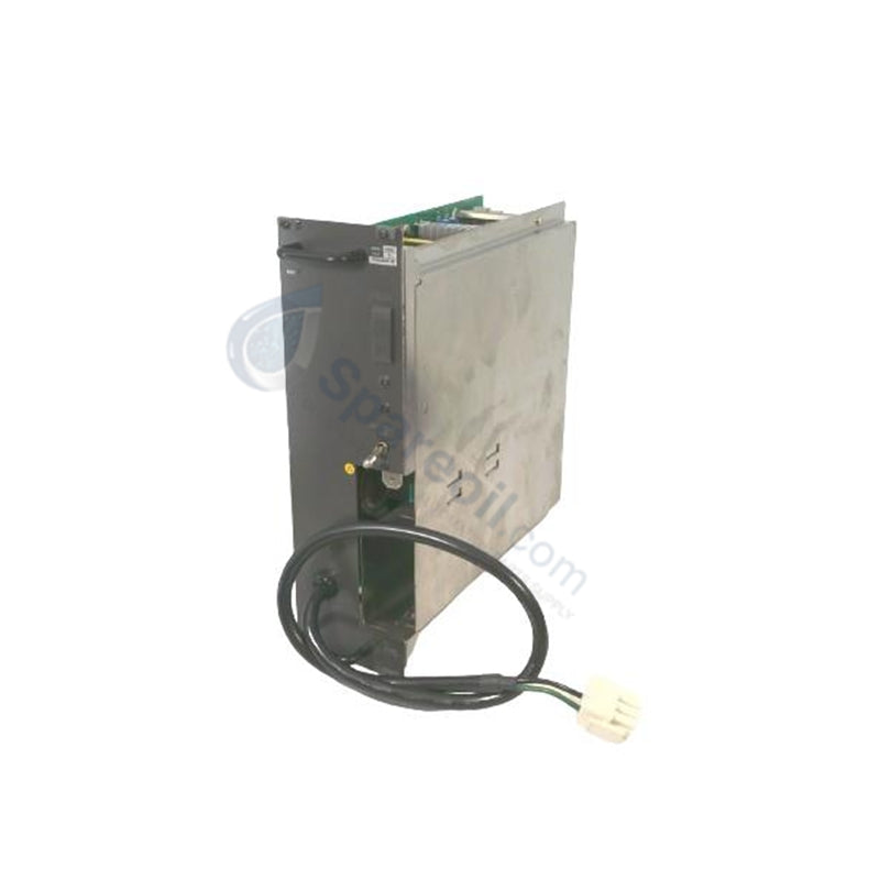 PW301 S4 YOKOGAWA CENTUM VP DC Power Supply Module