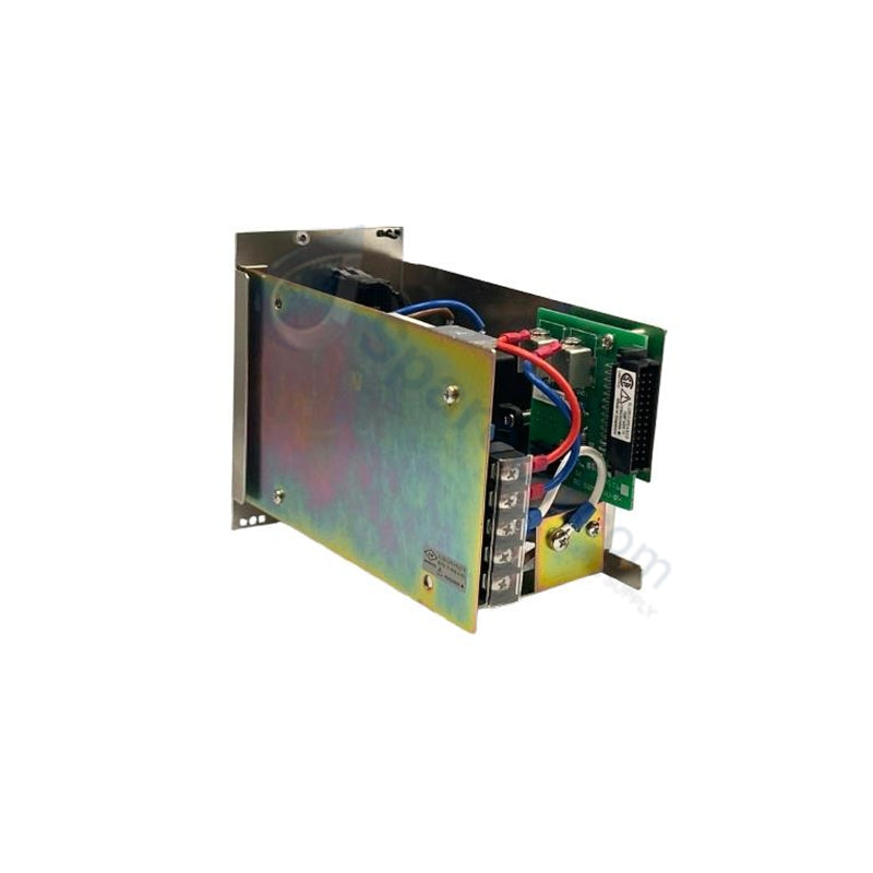 Yokogawa CENTUM VP PW501-S1 Power Supply Module