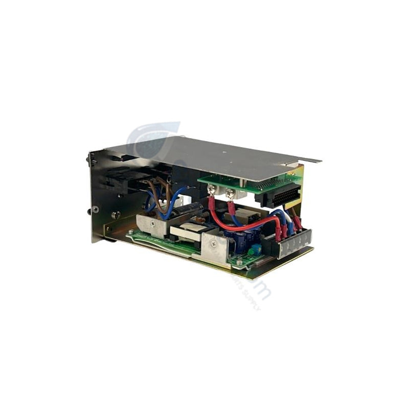 Yokogawa CENTUM VP PW501-S1 Power Supply Module
