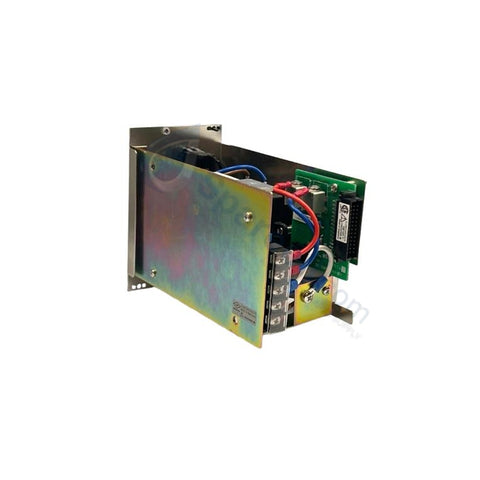 Yokogawa CENTUM VP PW501-S1 Power Supply Module