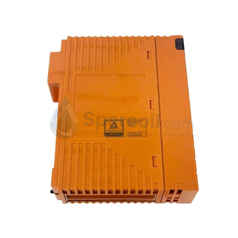 SDV144-S33 S2 Digital Input Module Yokogawa ProSafe-RS SDV144