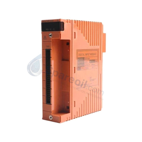 SDV144-S33 S2 Digital Input Module Yokogawa ProSafe-RS SDV144