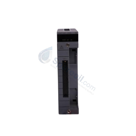 Componente fusibile sistema DCS | Yokogawa S9528VK