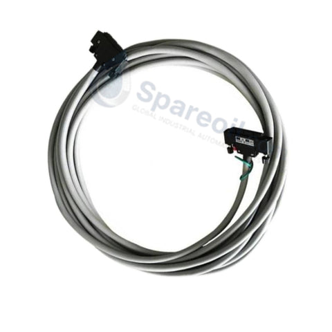 Yokogawa AKB331-M010/SDV144 ProSafe-RS Cable Assembly
