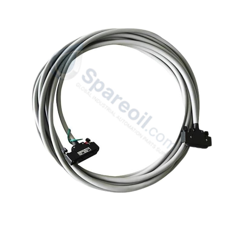 Yokogawa AKB331-M010/SDV144 ProSafe-RS Cable Assembly