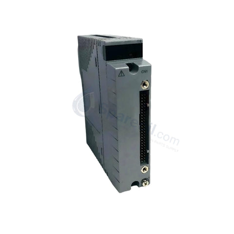 Yokogawa ADV151-E63 S2 CENTUM VP Digital Input Module