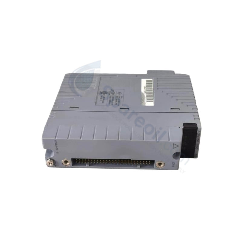 Yokogawa ADV151-E63 S2 CENTUM VP Digital Input Module