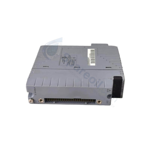 Yokogawa ADV151-E63 S2 CENTUM VP Digital Input Module
