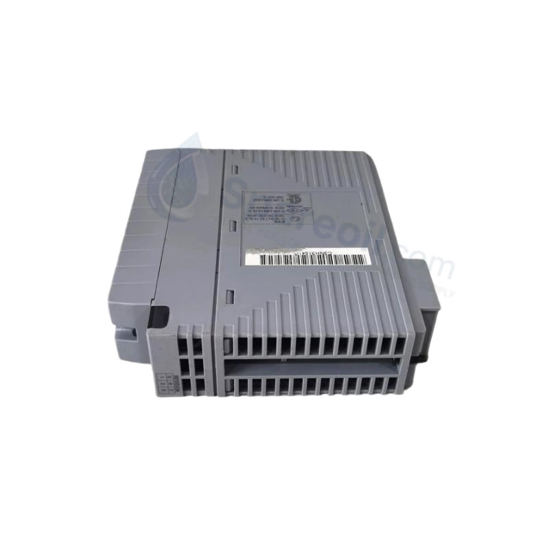 Yokogawa ADV151-E63 S2 CENTUM VP Digital Input Module