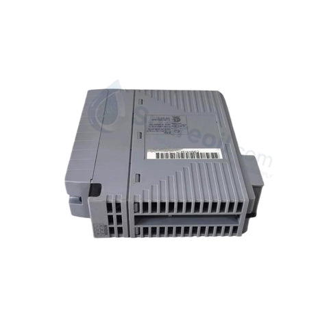 Yokogawa AAI543-H50/K4A00 CENTUM VP Analog Output Module AAI543