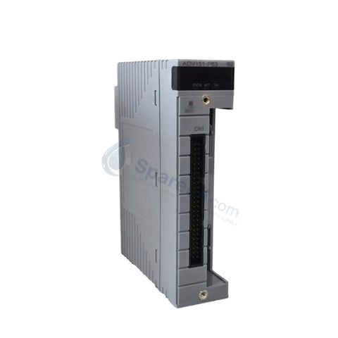 ADV151-P63 S2 Yokogawa CENTUM VP Digital Input Module