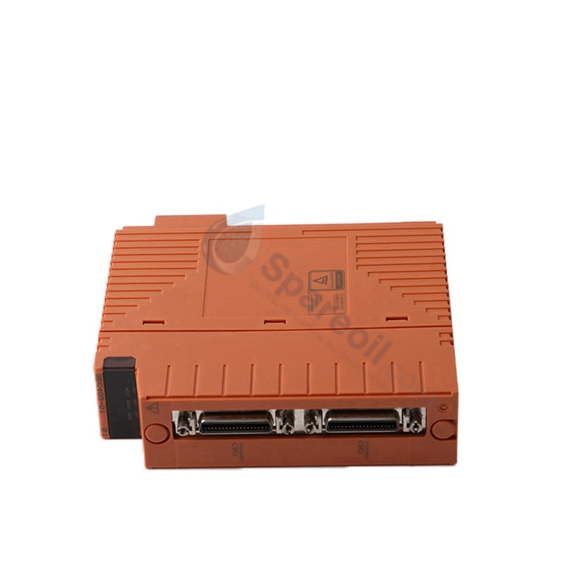 Yokogawa SEC402-51 S1 CENTUM VP ESB Bus Coupler Module