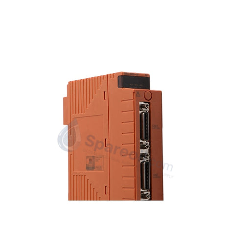 Yokogawa SEC402-51 S1 CENTUM VP ESB Bus Coupler Module