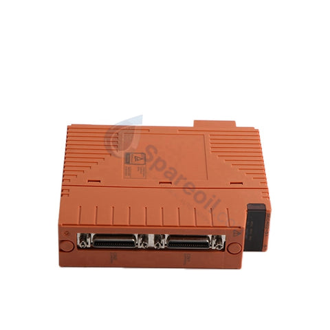 Yokogawa SEC402-51 S1 CENTUM VP ESB Bus Coupler Module