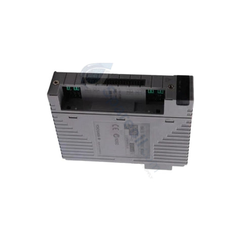 Yokogawa AIP826-2 S2 CENTUM VP Analog Input Module