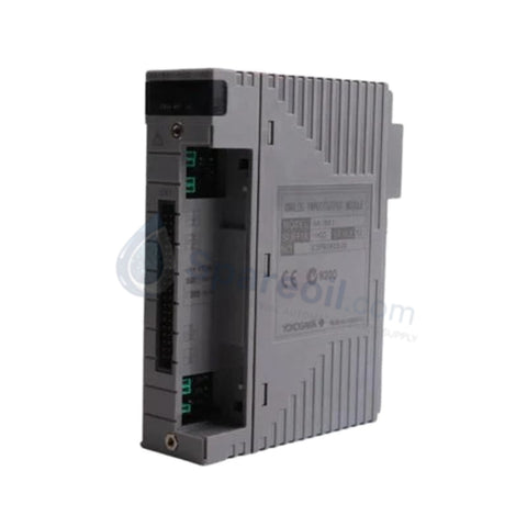 Yokogawa AIP826-2 S2 CENTUM VP Analog Input Module