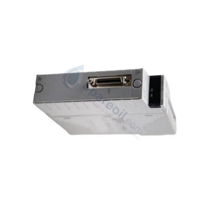 EC401-10 S3 Yokogawa CENTUM VP ESB Bus Coupler Module