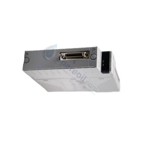 EC401-10 S3 Yokogawa CENTUM VP ESB Bus Coupler Module